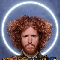 Kasper van der Laan