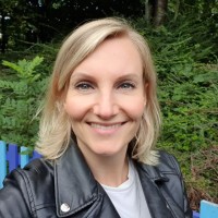 Linda Bosmans