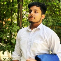 Muhammad waleed Awan