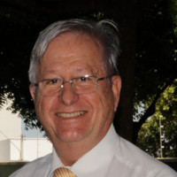 José Nogueira Paes Jr.