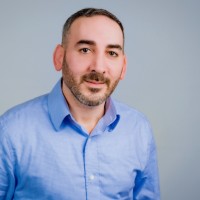 Ofek Hai