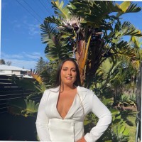 Kira Baird