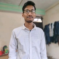 Sandip Karmakar