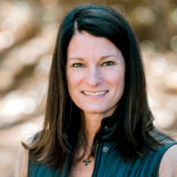 Elizabeth Harbison
