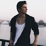 Vlad Brester