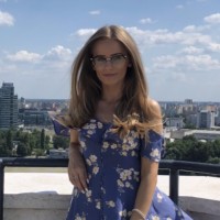 Lenka Kocúreková