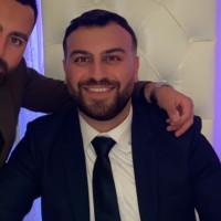 Burak Karaca