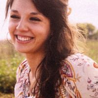 Audrey Madouni