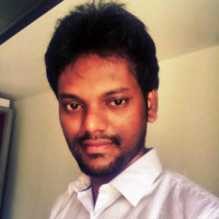 Nareen Kumar D