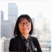 Li Li