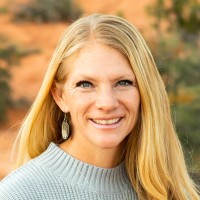 Laurie Nelson