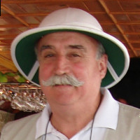 Gilbert Birau