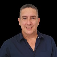 Roger Eduardo Hernández Pérez
