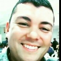 Diego Souza