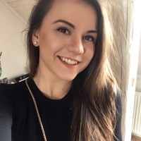 Lucia Zimanová