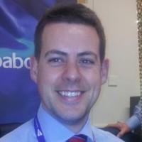 Kevin Pedrick
