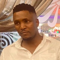 Siyabulela Dofi