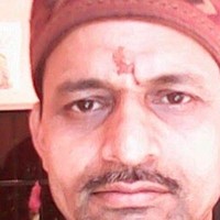Sunder Singh