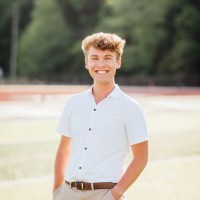 Tre Evans