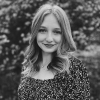 Hayley Grosh