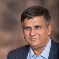 Navaneetha Rajendran Madhavarao