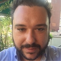 Riccardo Della Valle