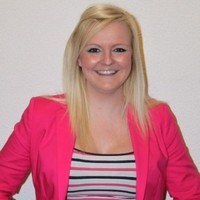 Tracy Cheetham
