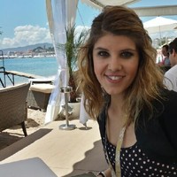 AROA SÁNCHEZ CARRETERO