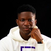 Peter Edebeatu