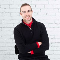 Brian Ackermann