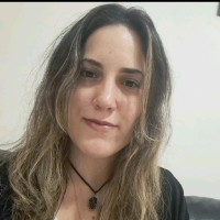 Natalia Mastropasqua