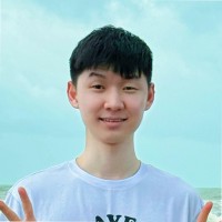 Xin Wei Ling