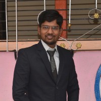 Manishkumar Ramsurat Singh