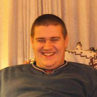 Steve Tillman