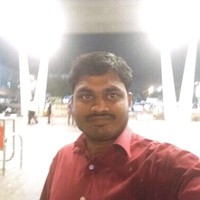 Singareddy Haneeshreddy