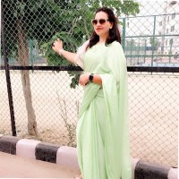 Diksha Sarin