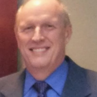Tim Kiley