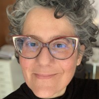 Barbara Mulinacci