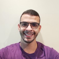 Renato Gonçalves