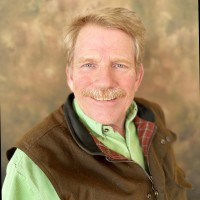 Wayne Elmore