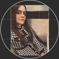 Kim Middleton