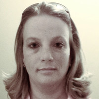 Teresa Huff