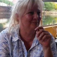 Ingrid Smets