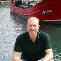 Jose Mari Lazkoz Santesteban