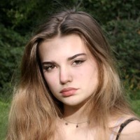 sarah zieger