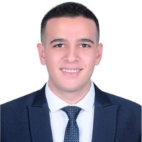 Abdallh Saad