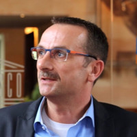Carmelo Mirabile