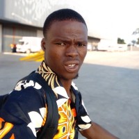 António C Kibamba