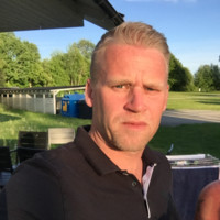 Henrik Jansson