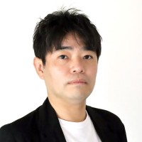 Yoshiki Kuno